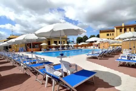 Ristorante Dante - 16