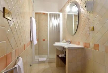 Ristorante Dante - 7