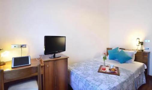 Ristorante Dante - 39