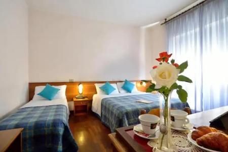 Ristorante Dante - 40