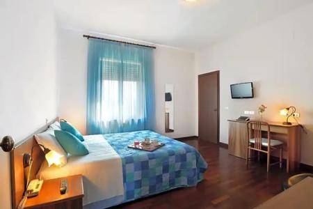 Ristorante Dante - 35