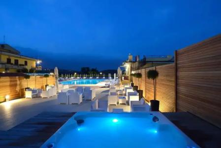 Ristorante Dante - 12