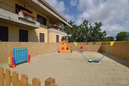 Ristorante Dante - 14