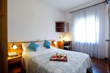 Ristorante Dante - 30