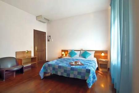 Ristorante Dante - 34