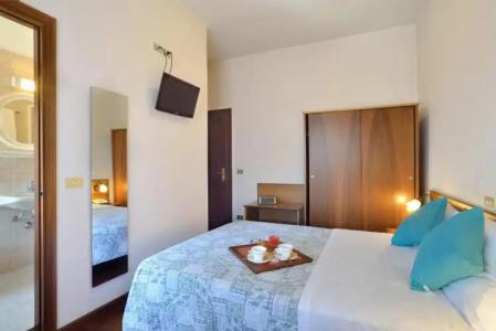 Ristorante Dante - 4