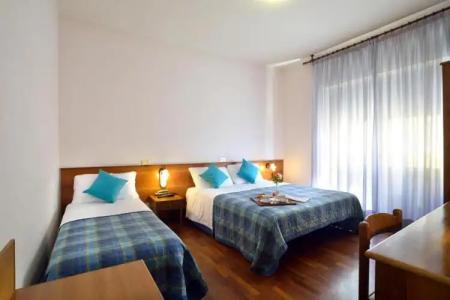 Ristorante Dante - 41