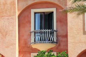 Hotel La Bitta - Bovis Hotels, Arbatax