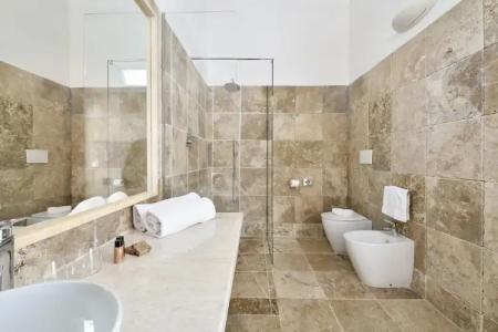 Arbatax Park Resort - Telis - 71