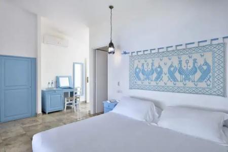 Arbatax Park Resort - Telis - 117