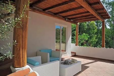 Arbatax Park Resort - Telis - 93