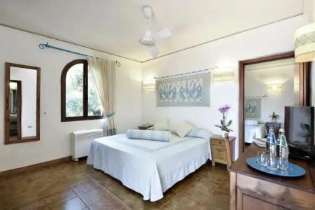 Arbatax Park Resort - Telis - 49