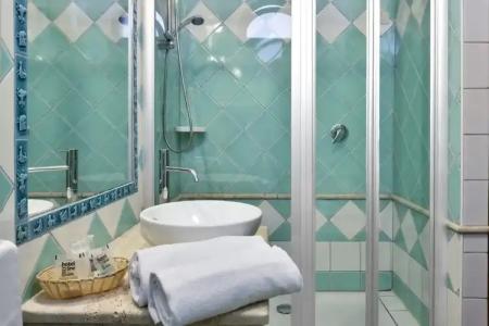 Arbatax Park Resort - Telis - 116