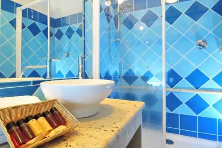 Arbatax Park Resort - Telis - 80