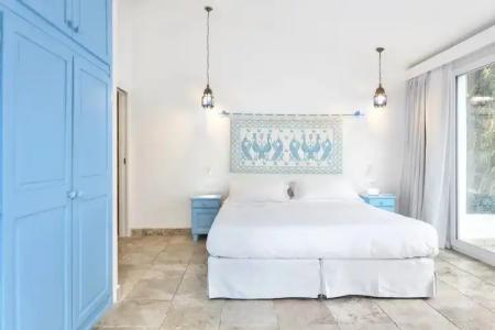 Arbatax Park Resort - Telis - 105