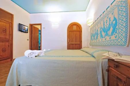 Arbatax Park Resort - Telis - 121