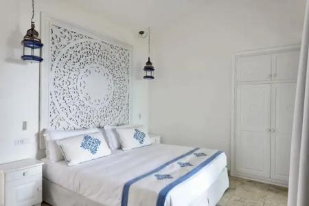 Arbatax Park Resort - Telis - 63