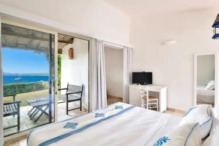 Arbatax Park Resort - Telis - 64