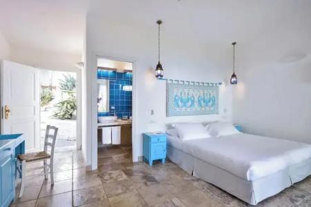 Arbatax Park Resort - Telis - 114