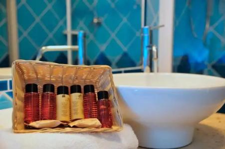 Arbatax Park Resort - Telis - 60