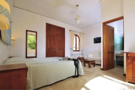 Arbatax Park Resort - Telis - 54