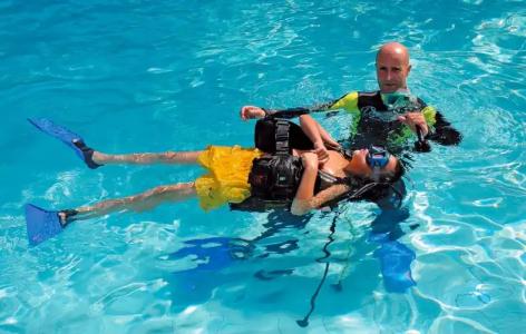 Arbatax Park Resort - Telis - 25