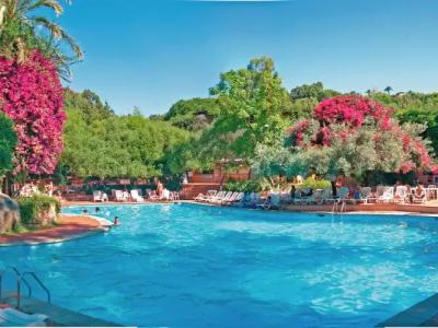 Arbatax Park Resort - Telis - 57