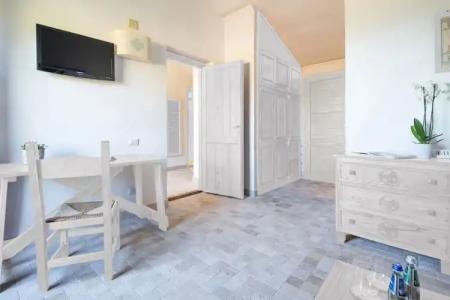 Arbatax Park Resort - Telis - 51