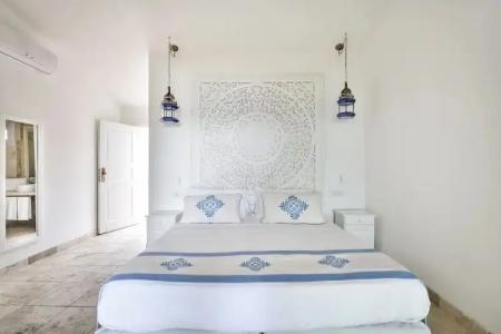 Arbatax Park Resort - Telis - 68