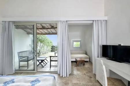 Arbatax Park Resort - Telis - 69