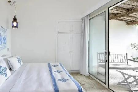 Arbatax Park Resort - Telis - 87