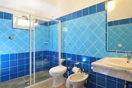 Arbatax Park Resort - Telis - 48