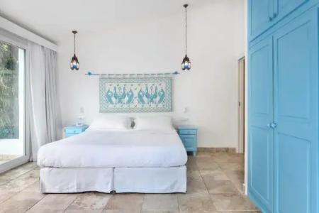 Arbatax Park Resort - Telis - 113