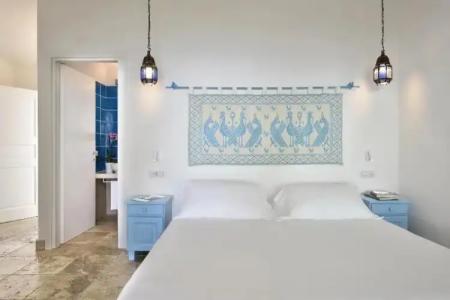 Arbatax Park Resort - Telis - 79