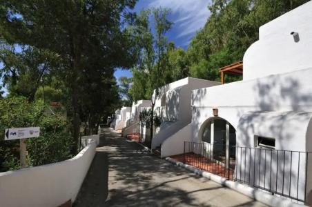 Arbatax Park Resort - Telis - 22