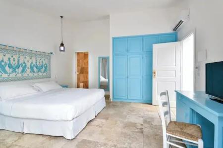 Arbatax Park Resort - Telis - 84