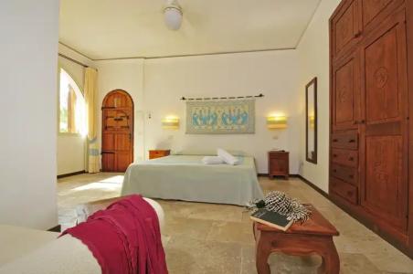 Arbatax Park Resort - Telis - 2