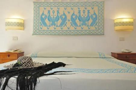 Arbatax Park Resort - Telis - 40