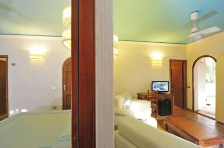 Arbatax Park Resort - Telis - 33