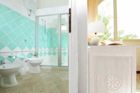 Arbatax Park Resort - Telis - 92