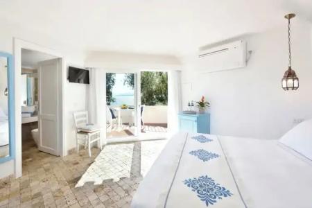 Arbatax Park Resort - Telis - 90