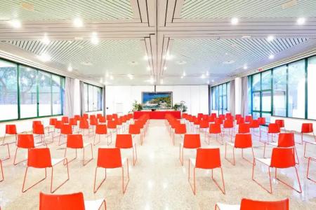 Arbatax Park Resort - Telis - 15