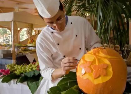 Arbatax Park Resort - Telis - 26