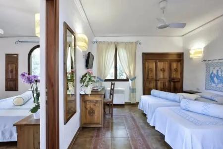 Arbatax Park Resort - Telis - 50