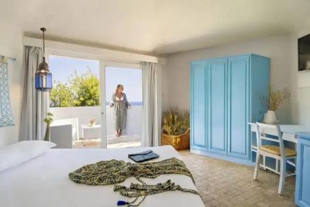 Arbatax Park Resort - Telis - 95