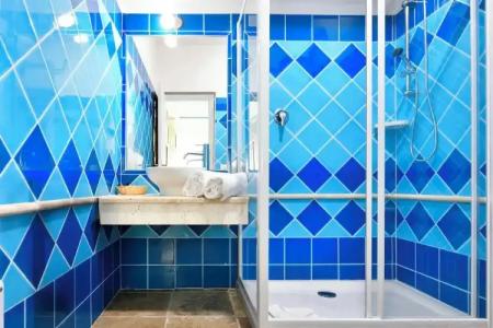 Arbatax Park Resort - Telis - 107