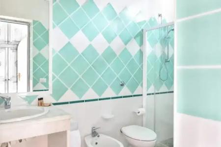 Arbatax Park Resort - Telis - 106