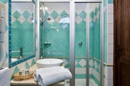 Arbatax Park Resort - Telis - 36