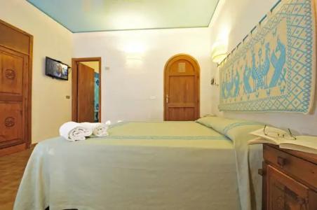 Arbatax Park Resort - Telis - 42