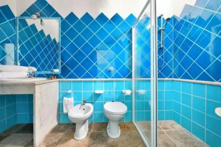 Arbatax Park Resort - Telis - 115